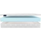 Матрас Materlux Rimini 135х200