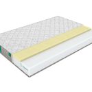 Матрас Sleeptek Roll Memo 16 70х195