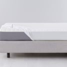 Наматрасник Kamasana ESTEL (до 30 см) 90х200