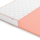 Матрас Denwir TOP FOAM 18 90х140