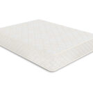 Матрас Comfort Line Eco-Hard S1000+ 80х200