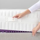 Матрас Kamasana RELAX SOYA 80х200