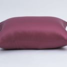 Наволочка German Grass Purple Brilliant Grass (2 шт.) 50х90