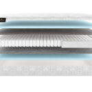 Матрас Materlux Taormina Kids 65х125