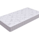 Матрас Beautyson Baby Medium 60х120