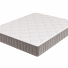Матрас Beautyson Promo 9 140х190