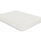 Матрас Comfort Line Cocos Roll Classic+ Soft 70х190