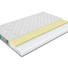 Матрас Sleeptek Roll Memo 12 180х195