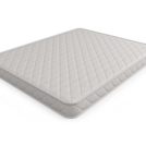 Матрас Mr.Mattress Fito L 140х186
