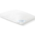 Подушка Tempur Comfort Soft