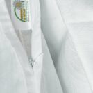 Пододеяльник German Grass Paisley Palette Grass 150х200