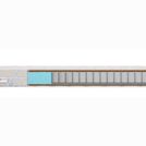 Матрас Denwir BABY SPRING HARD 12 90х200