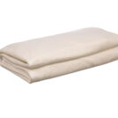 Наматрасник MagniFlex PrimaNotte Tencel 160х200