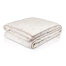 Одеяло Софи де Марко Alpaca wool 195х215