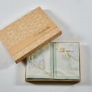 Комплект постельного белья Асабелла 2268-6/180 Евро