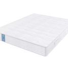 Матрас Сонум Standart Soft 140х200