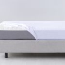 Наматрасник Kamasana ACTIPUR (до 37 см) 160х200