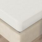Наматрасник Сонум Protect Aqua Plus 200х200