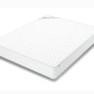 Матрас Denwir SIMPL BALANCE RELAX PLUS 21 120х140