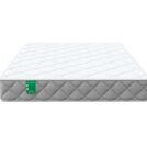 Матрас Sleeptek MAX Roll 14 60х120