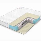 Матрас Denwir CLASSIC SOFT TFK 90х150