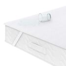 Наматрасник Сонум Aqua Simple 180х200