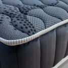 Матрас Beautyson Hit Comfort Lux S1200 120х190