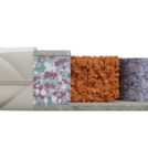 Матрас Mr.Mattress Sunny L 70х180