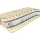 Матрас DreamLine Relax Massage S1000 140х200