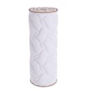 Матрас BeautyRoll Roll Foam 21 Cocos Sens LUX 60х180