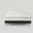 Матрас MagniFlex Riposo Deluxe 100х200