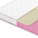Матрас Denwir MEGA SOFT RELAX 17 75х185