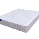 Матрас Beautyson Promo Lux 8 S600 80х140