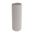 Матрас BeautyRoll Roll Foam 21 Cocos 60х120