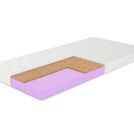 Матрас Димакс Космос 70х190