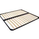 Основание DreamLine Дрим 190х200