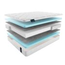 Матрас Materlux Oltre Multi 140х200