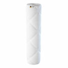 Матрас Мистер Слип Soft Line фоам мини 70х190