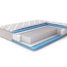 Матрас Nuvola Paolo 1000 90х200
