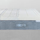 Матрас Kamasana ALMA (LILA) 80х200