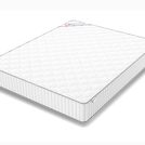 Матрас Denwir CLASSIC BALANCE MEMO TFK 90х150