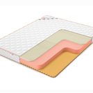 Матрас Denwir TOP MEMO SOFT MASSAGE 16 90х140