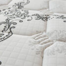 Матрас Димакс Онли Медиум Биг 110х190