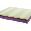 Матрас Kamasana RELAX SOYA 80х200
