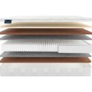 Матрас Materlux Ambra Multi 90х200