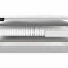 Матрас Materlux Bormida 60х120