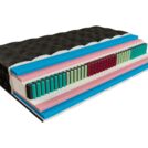Матрас Mr.Mattress Broclley XL 200х200