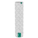 Матрас Sleeptek Roll CocosFoam 20 60х120