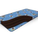 Матрас DreamLine Baby Dream 9 90х170