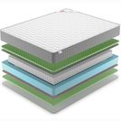 Матрас Denwir BEST RELAX FOAM S1000 90х200